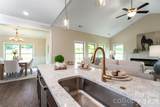 3030 Buffet Lane - Photo 20