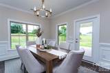 3030 Buffet Lane - Photo 21