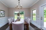3030 Buffet Lane - Photo 22