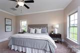 3030 Buffet Lane - Photo 23