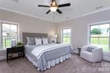 3030 Buffet Lane - Photo 24