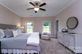 3030 Buffet Lane - Photo 25