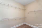 3030 Buffet Lane - Photo 26