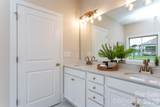 3030 Buffet Lane - Photo 27