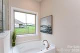 3030 Buffet Lane - Photo 28