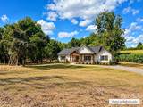 2095 Hatties Way - Photo 1