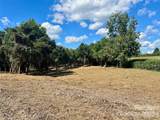 2095 Hatties Way - Photo 2