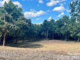 2095 Hatties Way - Photo 11