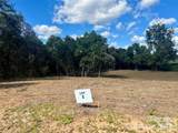 2095 Hatties Way - Photo 12