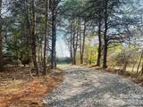 2095 Hatties Way - Photo 3