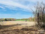 2095 Hatties Way - Photo 5