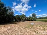 2095 Hatties Way - Photo 6