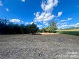 2095 Hatties Way - Photo 8