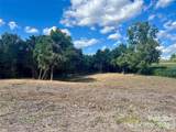 2095 Hatties Way - Photo 10