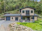 945 Roaring Fork Road - Photo 1