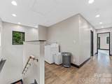 945 Roaring Fork Road - Photo 13