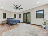 945 Roaring Fork Road - Photo 14