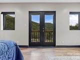 945 Roaring Fork Road - Photo 15
