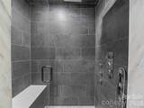 945 Roaring Fork Road - Photo 17