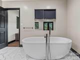 945 Roaring Fork Road - Photo 18