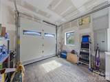 945 Roaring Fork Road - Photo 19