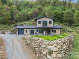 945 Roaring Fork Road - Photo 3