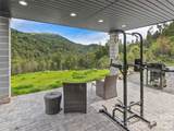 945 Roaring Fork Road - Photo 21