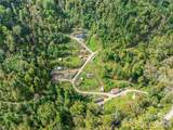 945 Roaring Fork Road - Photo 22