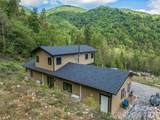945 Roaring Fork Road - Photo 23