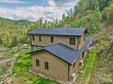 945 Roaring Fork Road - Photo 24
