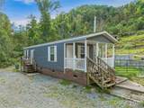945 Roaring Fork Road - Photo 25