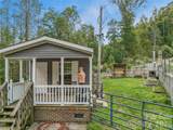 945 Roaring Fork Road - Photo 26