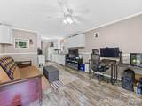 945 Roaring Fork Road - Photo 27