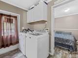 945 Roaring Fork Road - Photo 28