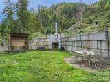 945 Roaring Fork Road - Photo 29
