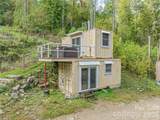 945 Roaring Fork Road - Photo 30