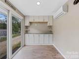 945 Roaring Fork Road - Photo 31
