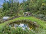 945 Roaring Fork Road - Photo 32