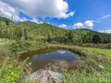 945 Roaring Fork Road - Photo 33