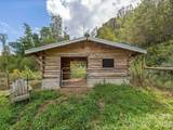 945 Roaring Fork Road - Photo 34