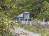 945 Roaring Fork Road - Photo 36
