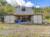 945 Roaring Fork Road - Photo 38