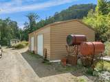 945 Roaring Fork Road - Photo 39