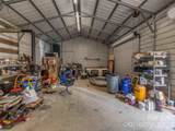 945 Roaring Fork Road - Photo 40
