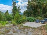 945 Roaring Fork Road - Photo 41