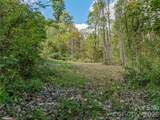945 Roaring Fork Road - Photo 42