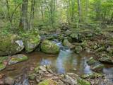 945 Roaring Fork Road - Photo 43