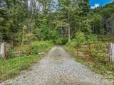 945 Roaring Fork Road - Photo 44