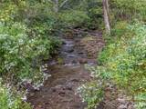 945 Roaring Fork Road - Photo 45