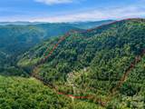 945 Roaring Fork Road - Photo 46